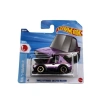 Tekli Spor Araba Modeli - Nissan Skyline 2000GT-R