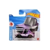 Tekli Spor Araba Modeli - Nissan Skyline 2000GT-R
