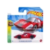 Tekli Spor Araba Modeli - Porsche 904 Carrera GTS