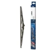 Tekli Twin Silecek | 400 mm | Yüksek Performans