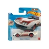 Tekli Vintage Tasarım Araba Modeli - 69 Corvette Racer