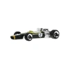 Tekli Yarış Arabası - 67 Lotus Type 49