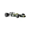 Tekli Yarış Arabası - 67 Lotus Type 49