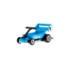 Tekli Yüksek Kaliteli Mini Araç - Draggin Wagon