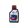 Tekne Şanzıman Yağı - SAE 90, 1 Litre