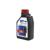 Tekne Şanzıman Yağı - SAE 90, 1 Litre