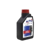 Tekne Şanzıman Yağı - SAE 90, 1 Litre