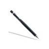 Teknik Çizim İçin Özel İğne Uçlu Kalem, 0.5 mm