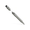 Teknik Çizim Kalemi, 0.05 mm, Siyah