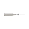 Teknik Çizim Kalemi, 0.05 mm, Siyah