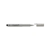 Teknik Çizim Kalemi, 0.05 mm, Siyah