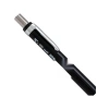 Teknik Çizim ve Yazım İçin 0.7 mm Kalem