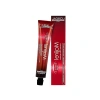 Teknik Saç Boyası - Kumral Dore Renk - 50 ML
