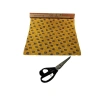 Tekrar Kullanılabilir Balmumu Sargı Bezi - 100 x 33 cm