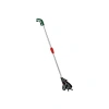 Teleskopik Bahçe Tutamağı - 80-115 cm Yükseklik