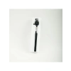 Teleskopik Monopod ve Aksiyon Kamerası Adaptörü