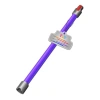Teleskopik Uzatma Borusu - 72 cm, Metal Alüminyum Alaşım