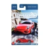 Temalı Araç Modeli - Porsche Cayman