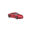 Temalı Araç Modeli - Porsche Cayman