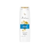 Temel Bakım Şampuanı - 400 ml