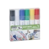 Temel Renk Seti - PINTOR M-6
