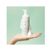 Temizleme Köpüğü, 150 ml