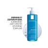 Temizleyici Jel, Yağlı Ciltler için, 400 ml
