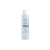 Temizleyici Matlaştırıcı Losyon, 200 ml