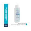 Temizleyici Matlaştırıcı Losyon, 200 ml