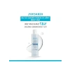 Temizleyici Matlaştırıcı Losyon, 200 ml