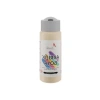 Ten Rengi Akrilik Boya - 60ml