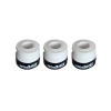 Tenis Raketi İçin 3 Adet Grip - Overgrip