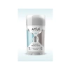 Ter Koruma Stick 75G (Erkekler İçin)