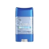 Ter Önleyici Deodorant - 72 Saat Koruma