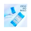 Ter Önleyici Deodorant - 72 Saat Koruma