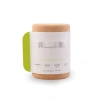 Ter Önleyici Deodorant Stick, Üniseks, 120 gr