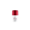 Terleme Karşıtı Roll-On, 50ml