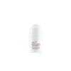 Terleme Karşıtı Roll-On, 50ml