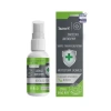 Terleme Önleyici Antiperspirant Sprey - 50 ML