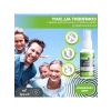 Terleme Önleyici Antiperspirant Sprey - 50 ML
