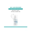 Terleme ve Ter Kokusu Karşıtı Roll-on Deodorant