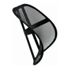 Terletmeyen Bel Desteği Minderi, Ofis Koltukları için