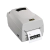 Termal Etiket Yazıcı - 203 DPI ve 102 mm/s Baskı Hızı