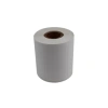 Termal Etiketler - 70mm x 35mm, 500 Adet, Uyumlu Barkod Yazıcılar için
