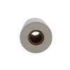 Termal Etiketler - 70mm x 35mm, 500 Adet, Uyumlu Barkod Yazıcılar için