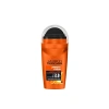 Termal Koruma Sağlayan Roll-On Deodorant 50 ml