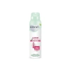 Termal Koruma Sprey Deodorant