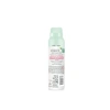 Termal Koruma Sprey Deodorant