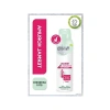 Termal Koruma Sprey Deodorant