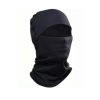 Termal Polar Kumaş Kış Maske